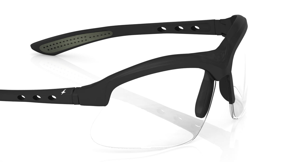FTK S/G P405WH1V SUNGLASS