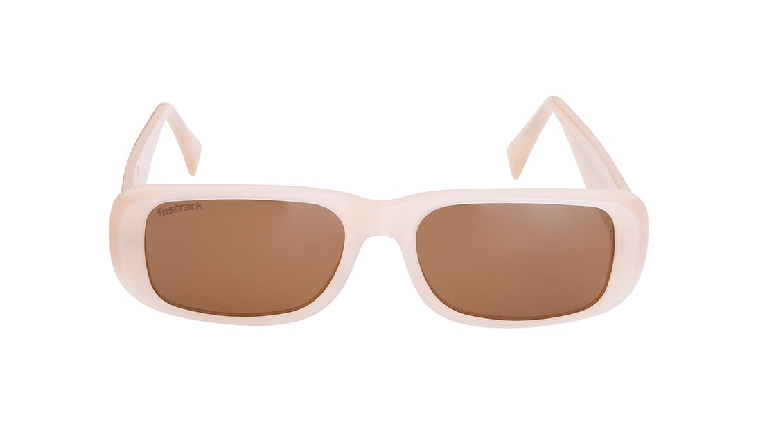 FTK S/G P478BR1PV SUNGLASS