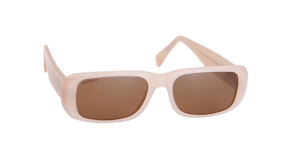 FTK S/G P478BR1PV SUNGLASS