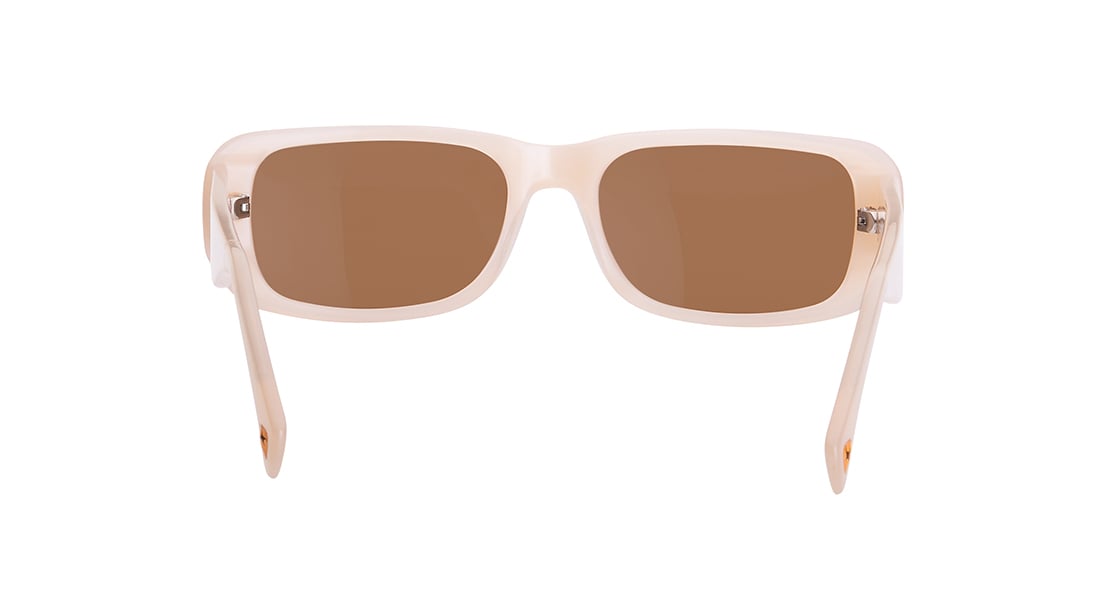 FTK S/G P478BR1PV SUNGLASS