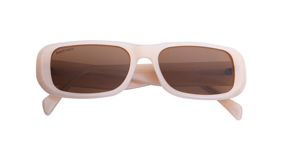 FTK S/G P478BR1PV SUNGLASS