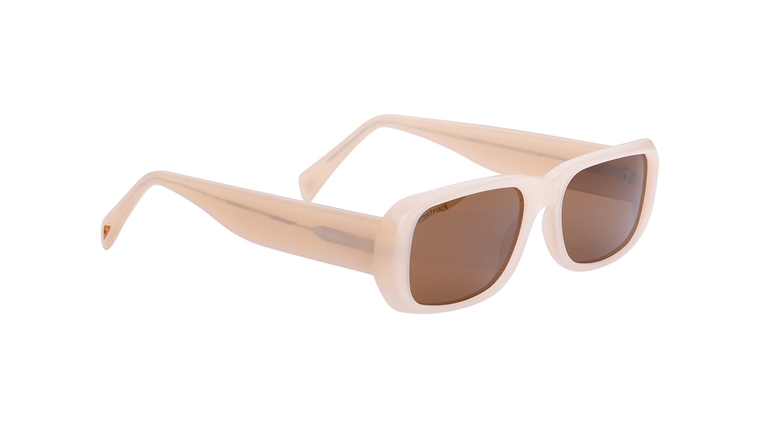 FTK S/G P478BR1PV SUNGLASS