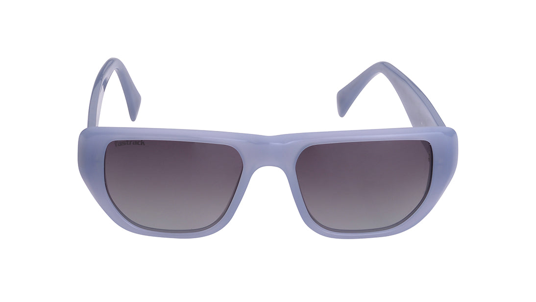 FTK S/G P479GR2PV SUNGLASS