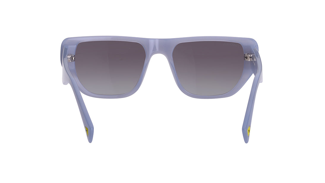 FTK S/G P479GR2PV SUNGLASS