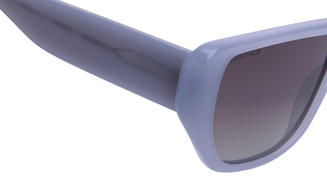 FTK S/G P479GR2PV SUNGLASS