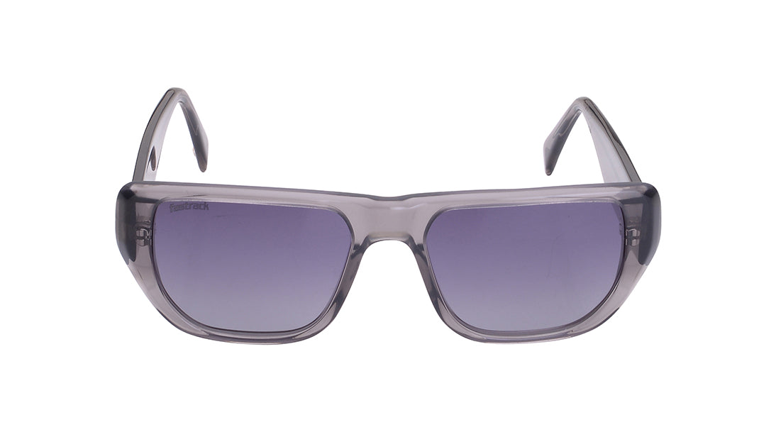FTK S/G P479GY2PV SUNGLASS