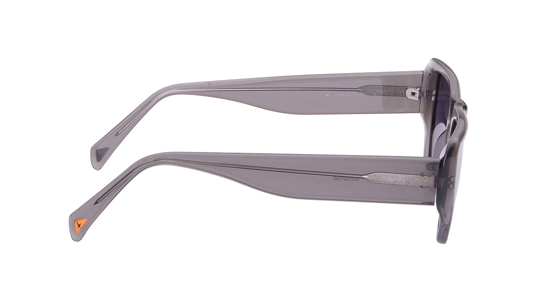FTK S/G P479GY2PV SUNGLASS