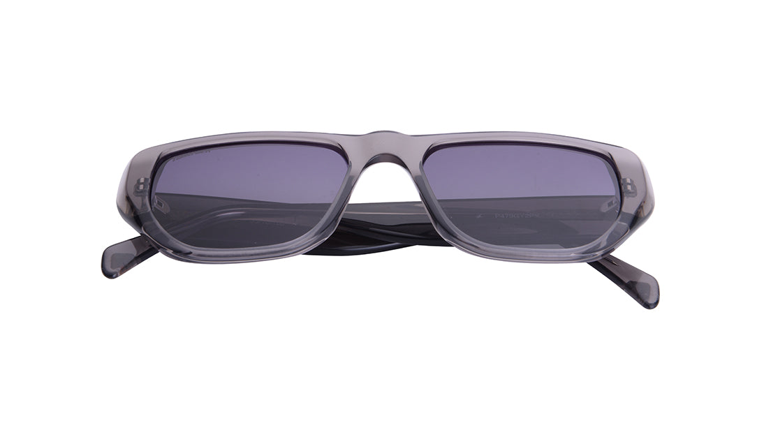 FTK S/G P479GY2PV SUNGLASS