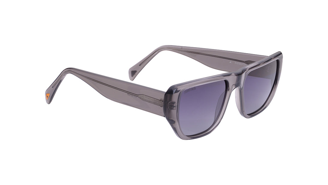 FTK S/G P479GY2PV SUNGLASS