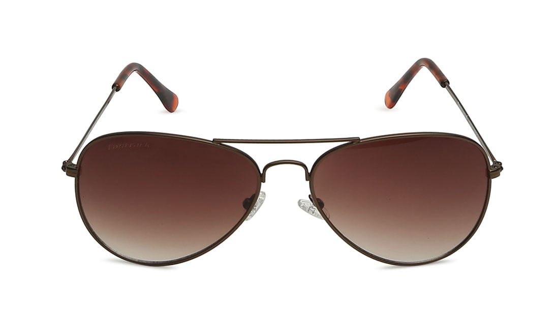 FTK S/G M138BR2V SUNGLASS