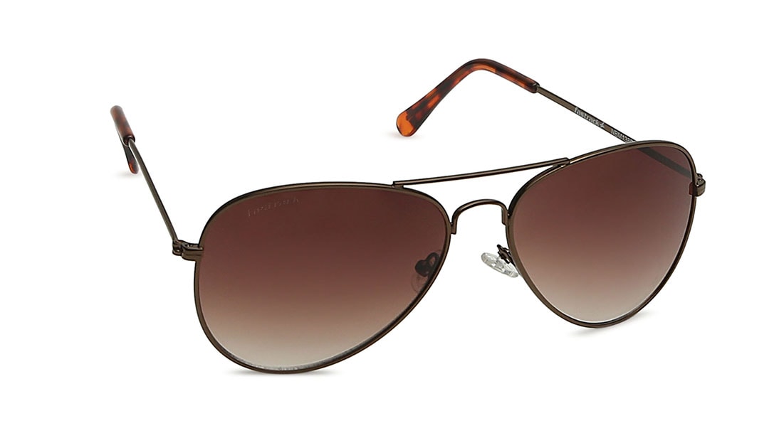 FTK S/G M138BR2V SUNGLASS
