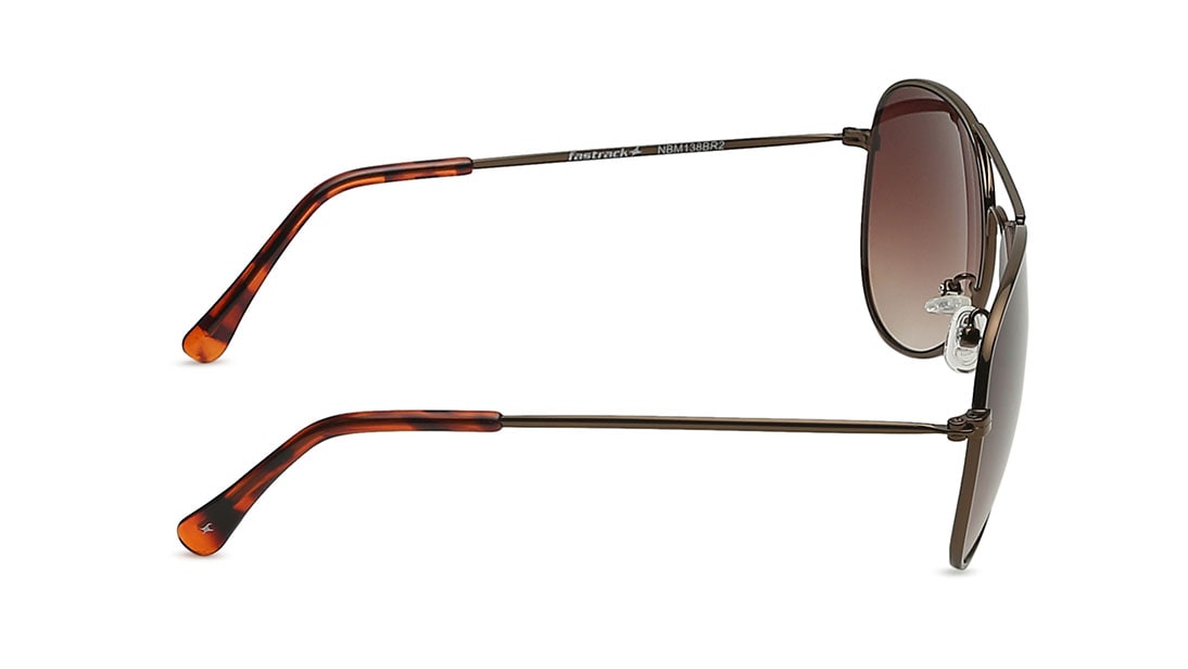 FTK S/G M138BR2V SUNGLASS