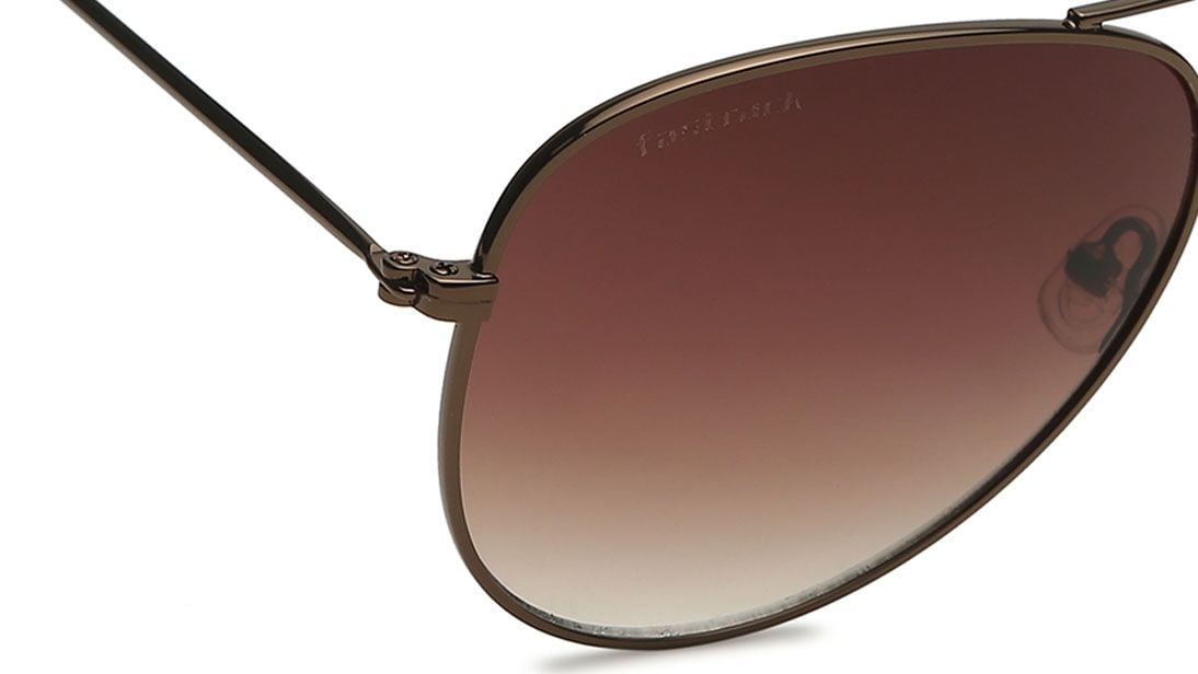 FTK S/G M138BR2V SUNGLASS