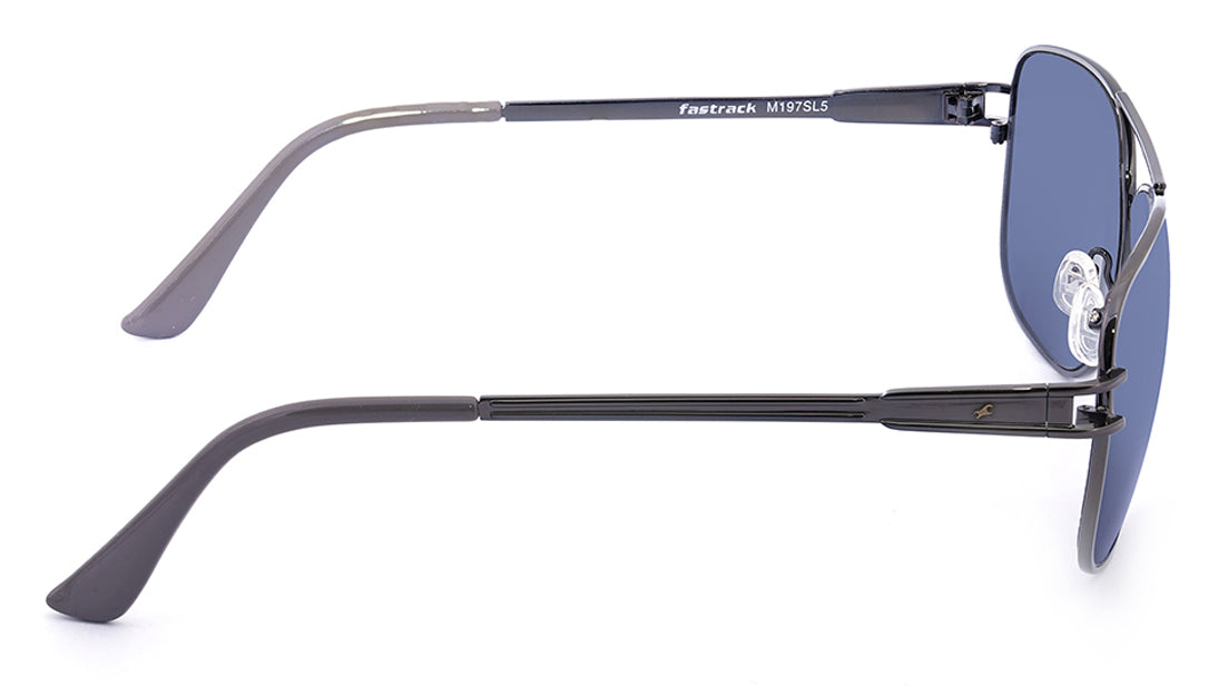 FTK S/G M197SL5V SUNGLASS