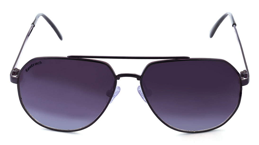 FTK S/G M198BR3V SUNGLASS
