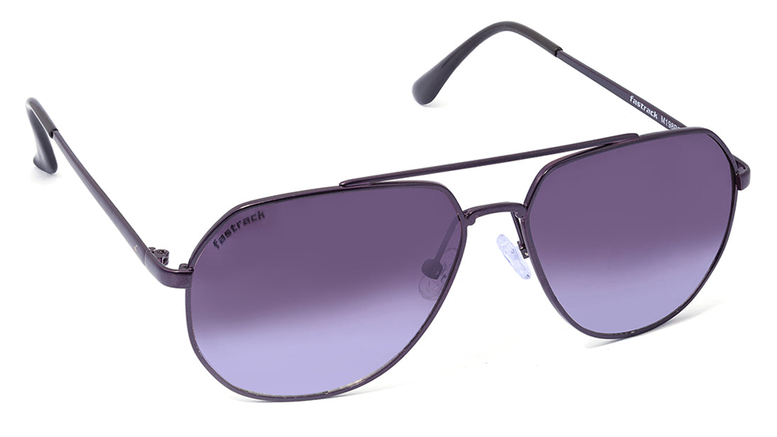 FTK S/G M198BR3V SUNGLASS
