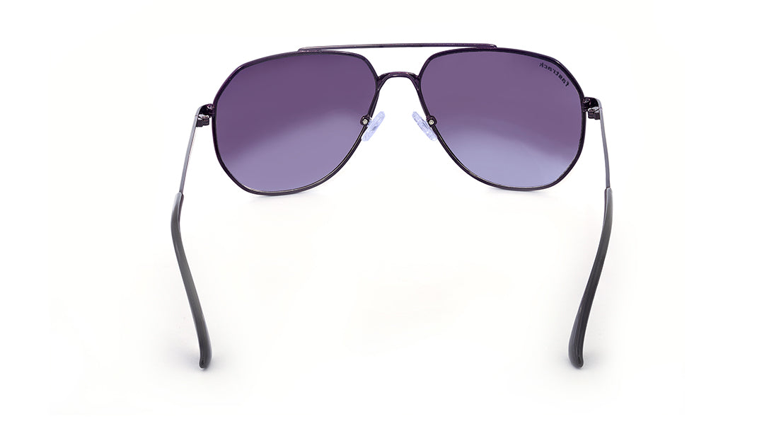 FTK S/G M198BR3V SUNGLASS
