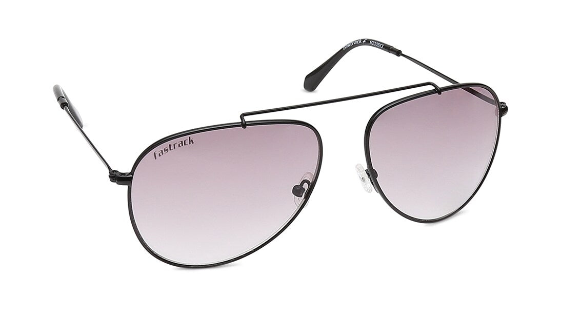 FTK S/G M230BK3V SUNGLASS
