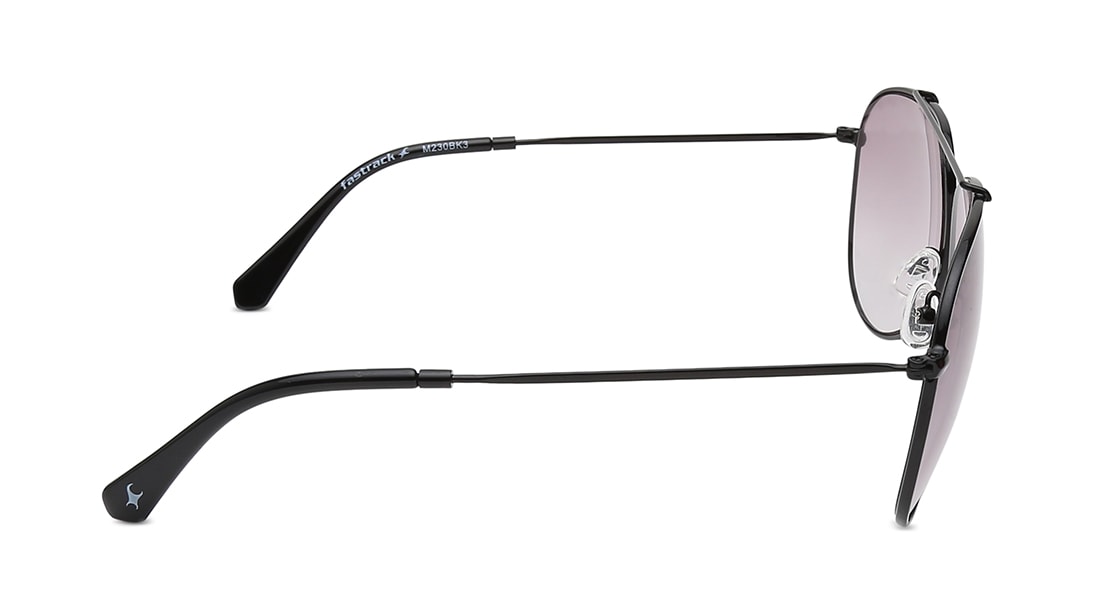 FTK S/G M230BK3V SUNGLASS