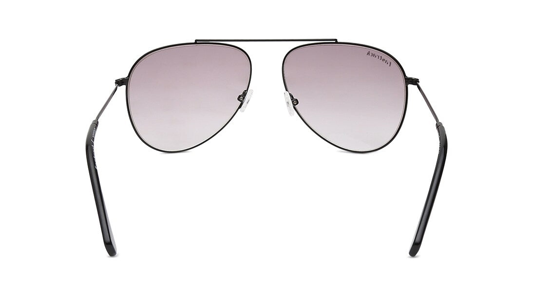 FTK S/G M230BK3V SUNGLASS