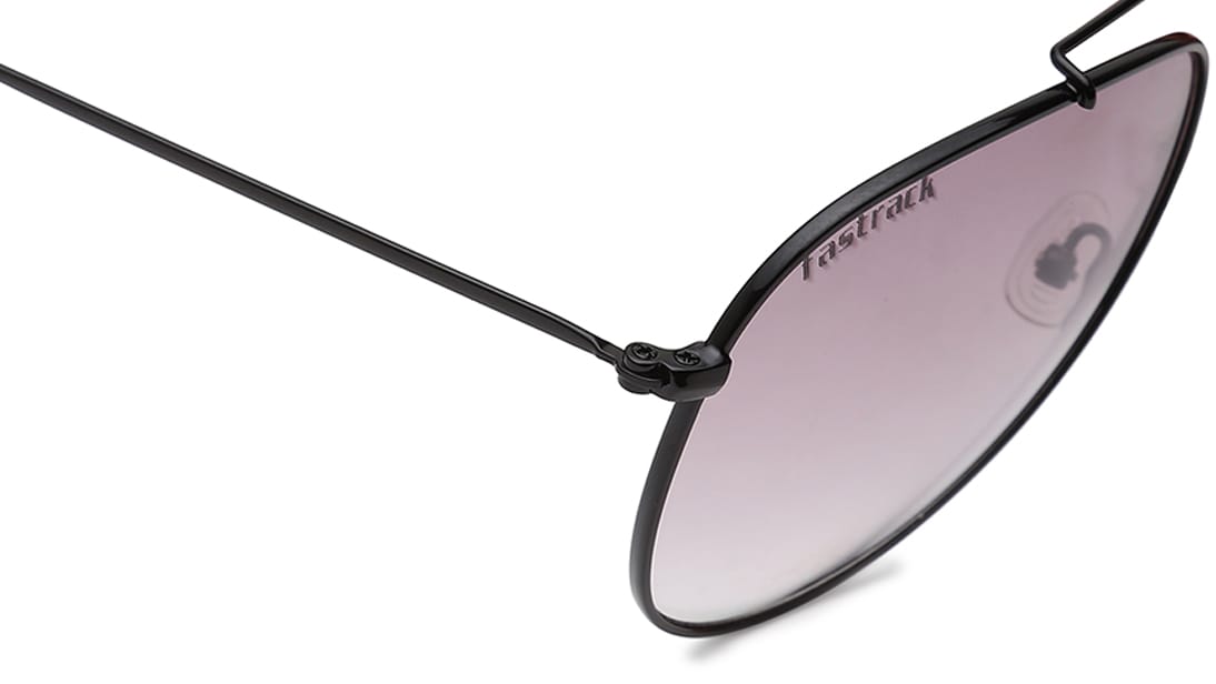 FTK S/G M230BK3V SUNGLASS