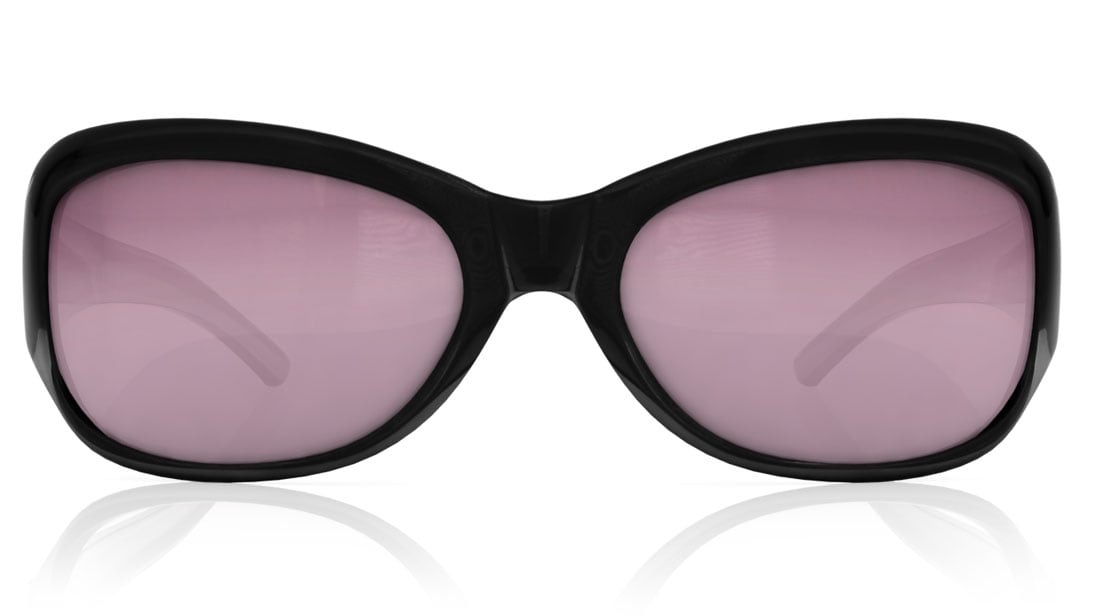FTK S/G P186PR2FV SUNGLASS