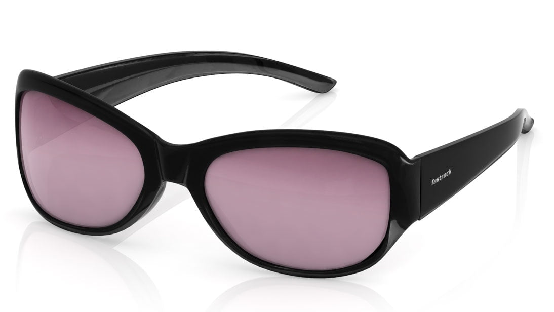 FTK S/G P186PR2FV SUNGLASS