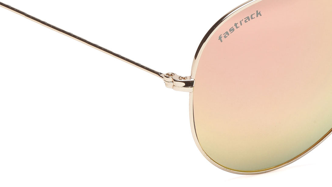 FTK S/G P186PR2FV SUNGLASS