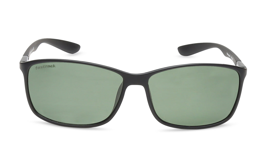 FTK S/G C097GR3PV SUNGLASS