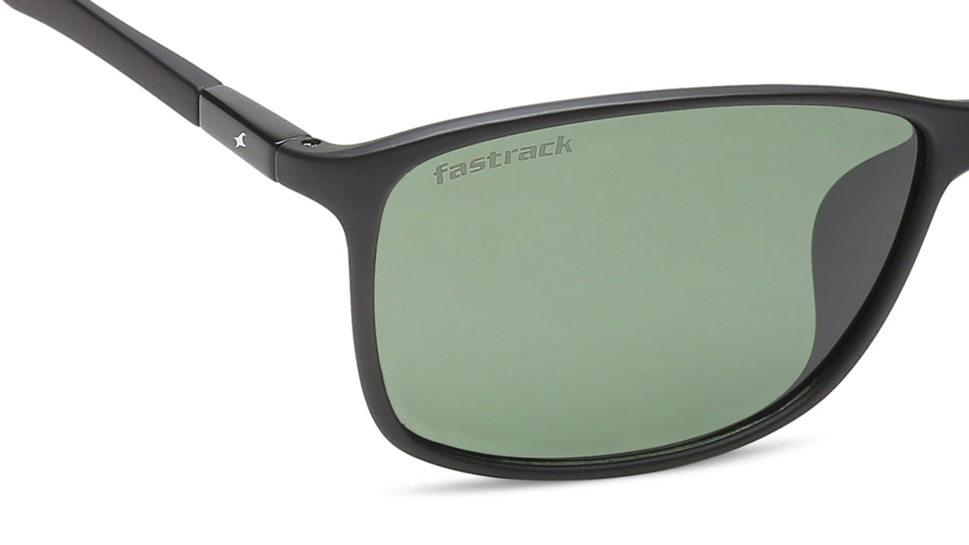 FTK S/G C097GR3PV SUNGLASS