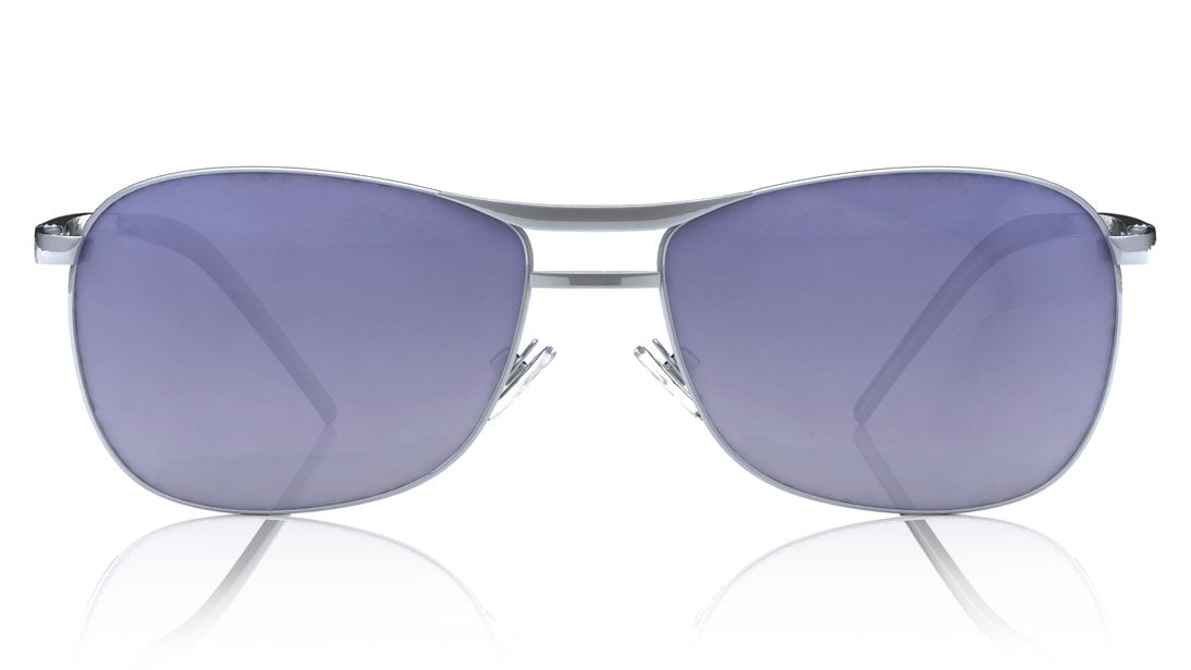 FTK S/G M032BU1V SUNGLASS