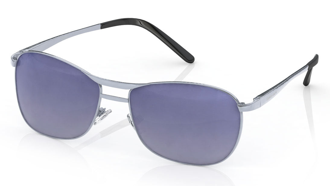 FTK S/G M032BU1V SUNGLASS
