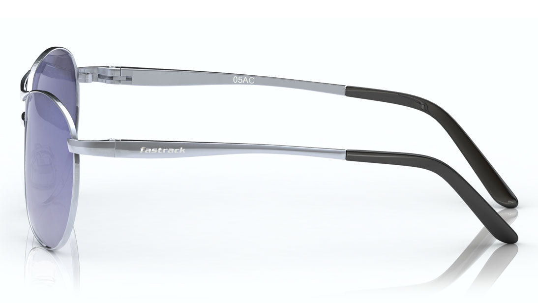 FTK S/G M032BU1V SUNGLASS