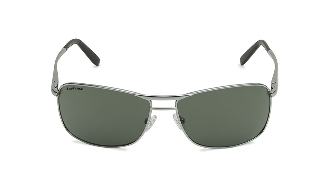 FTK S/G M032GR3V SUNGLASS