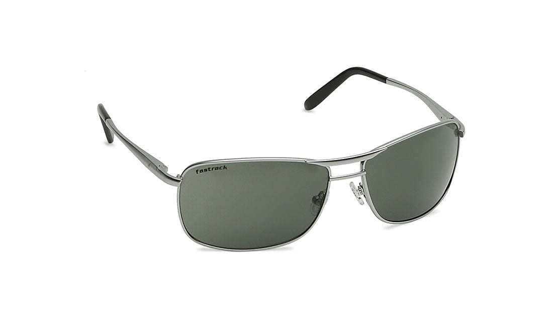 FTK S/G M032GR3V SUNGLASS
