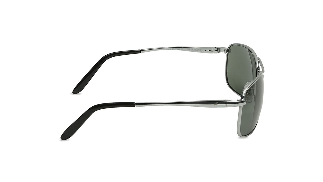 FTK S/G M032GR3V SUNGLASS