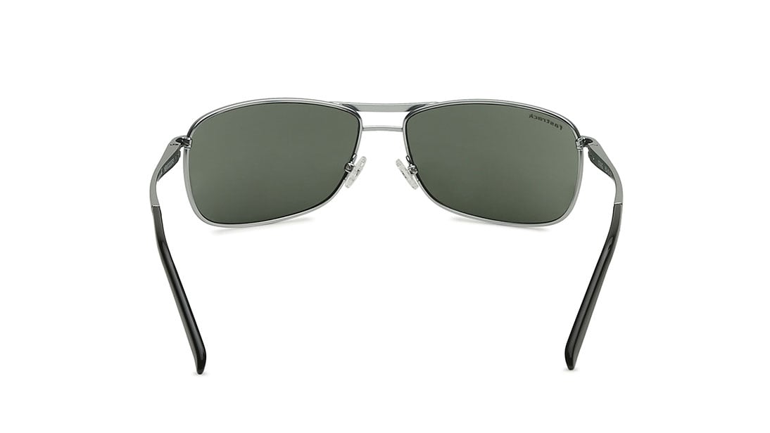 FTK S/G M032GR3V SUNGLASS