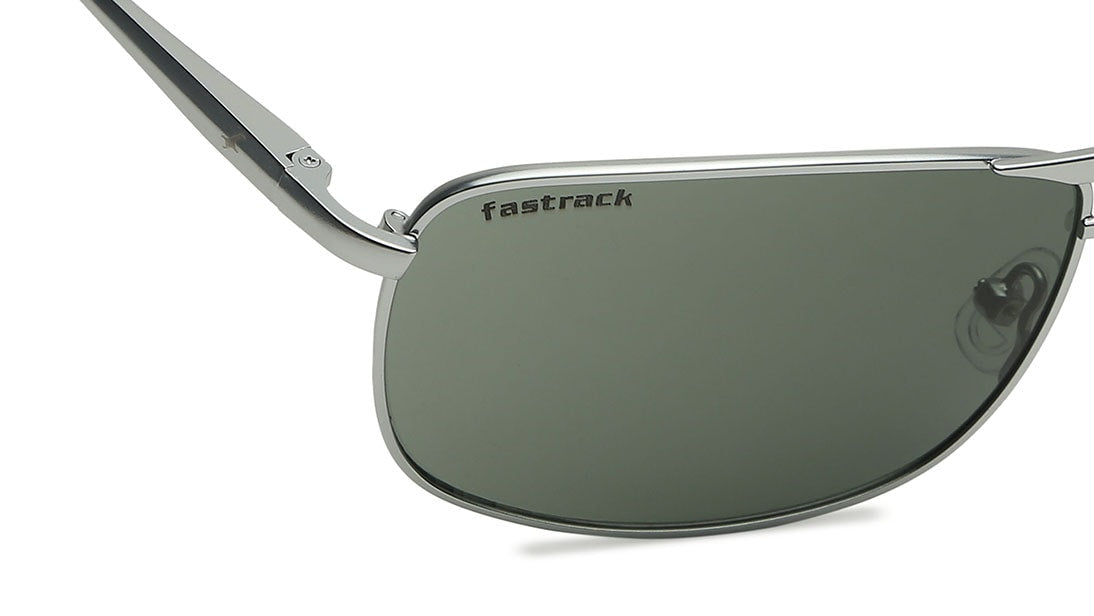 FTK S/G M032GR3V SUNGLASS
