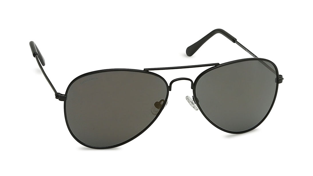 FTK S/G M138BK3V SUNGLASS