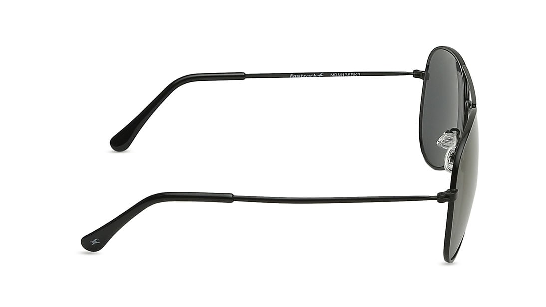 FTK S/G M138BK3V SUNGLASS