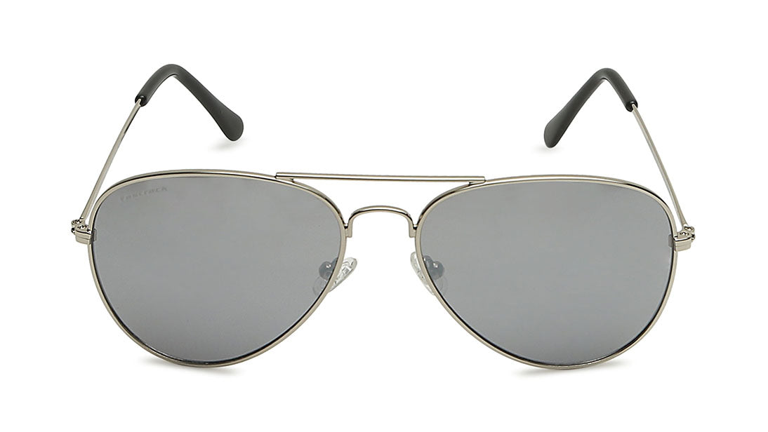 FTK S/G M138BK4V SUNGLASS