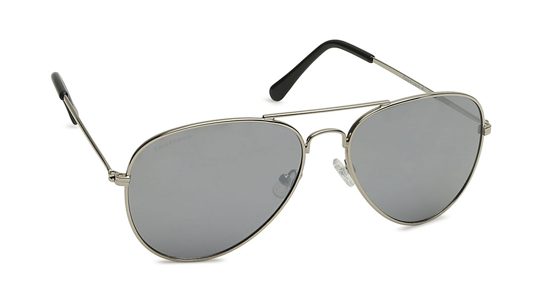 FTK S/G M138BK4V SUNGLASS