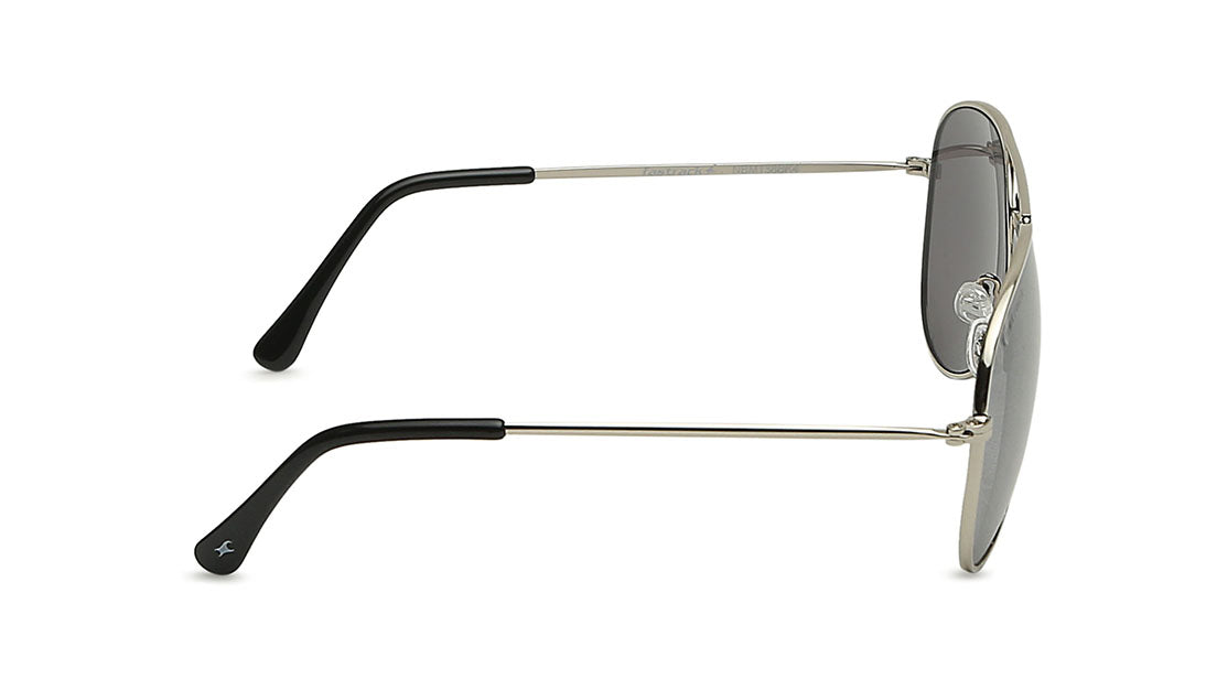 FTK S/G M138BK4V SUNGLASS