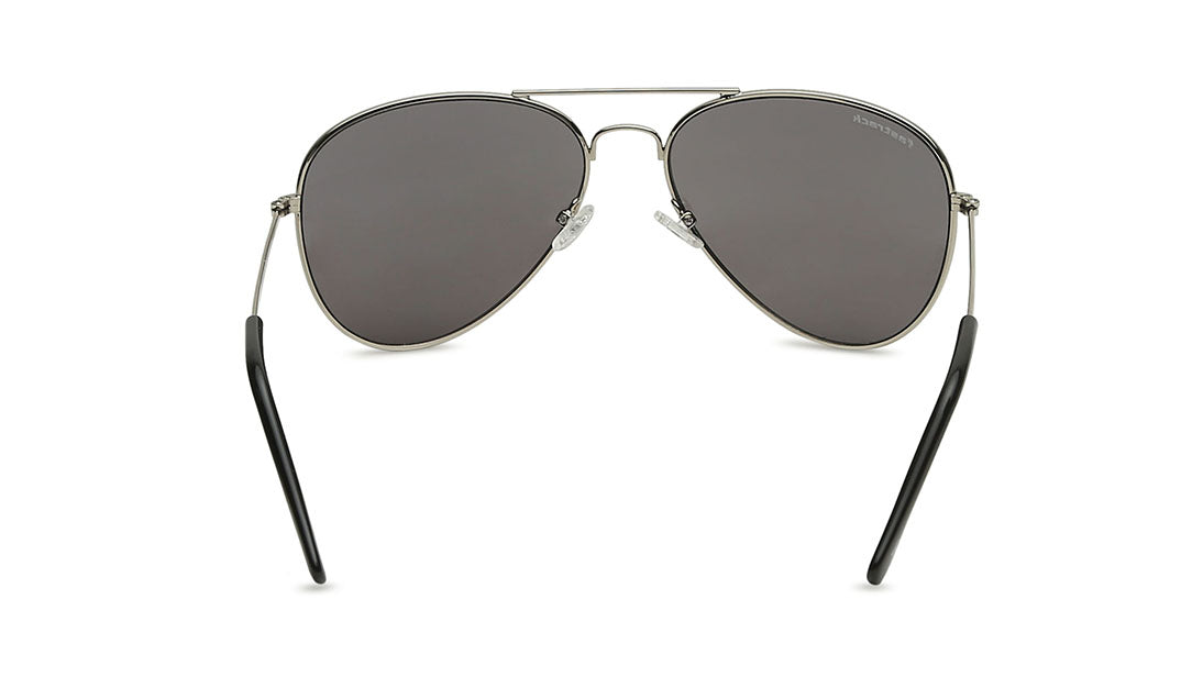 FTK S/G M138BK4V SUNGLASS