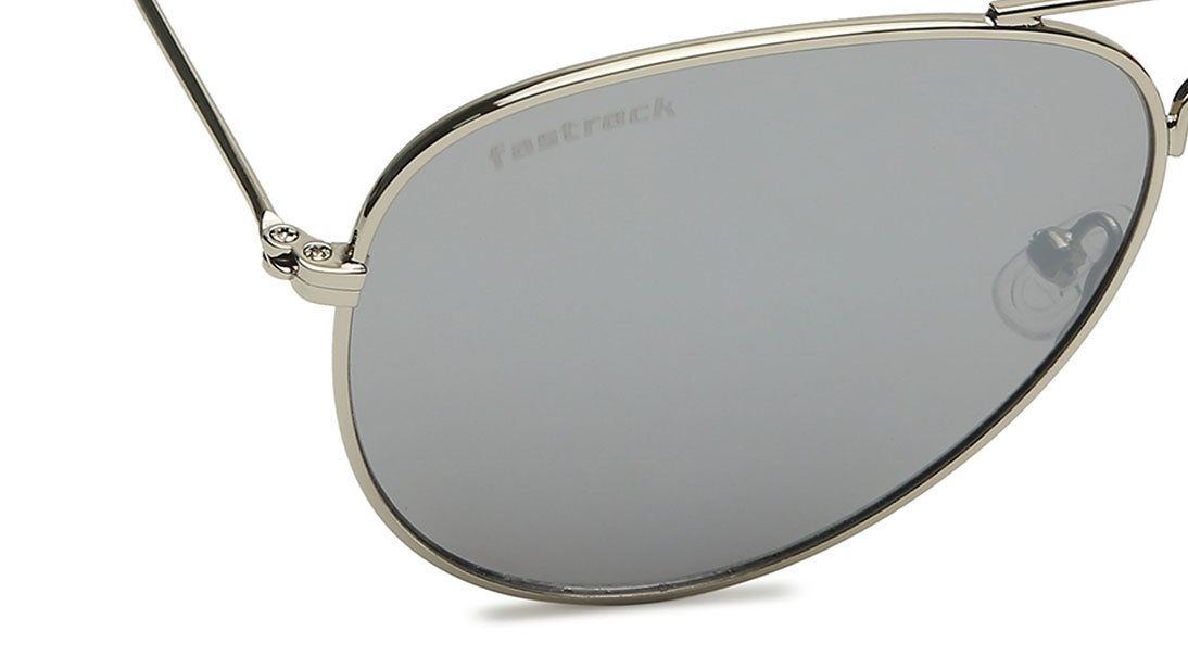 FTK S/G M138BK4V SUNGLASS