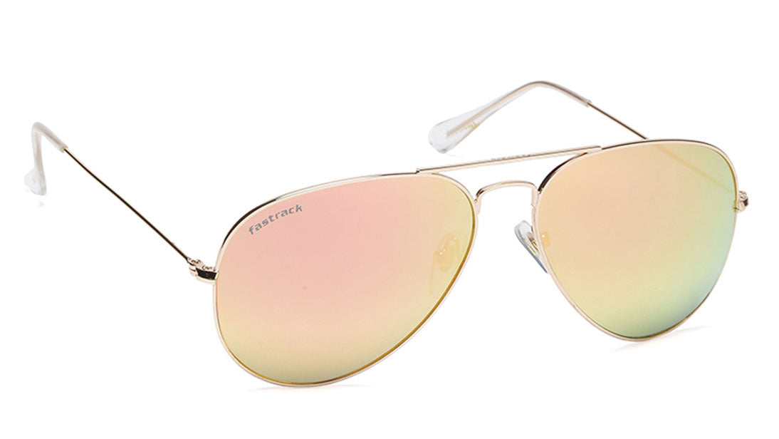 FTK S/G M165BR13V SUNGLASS