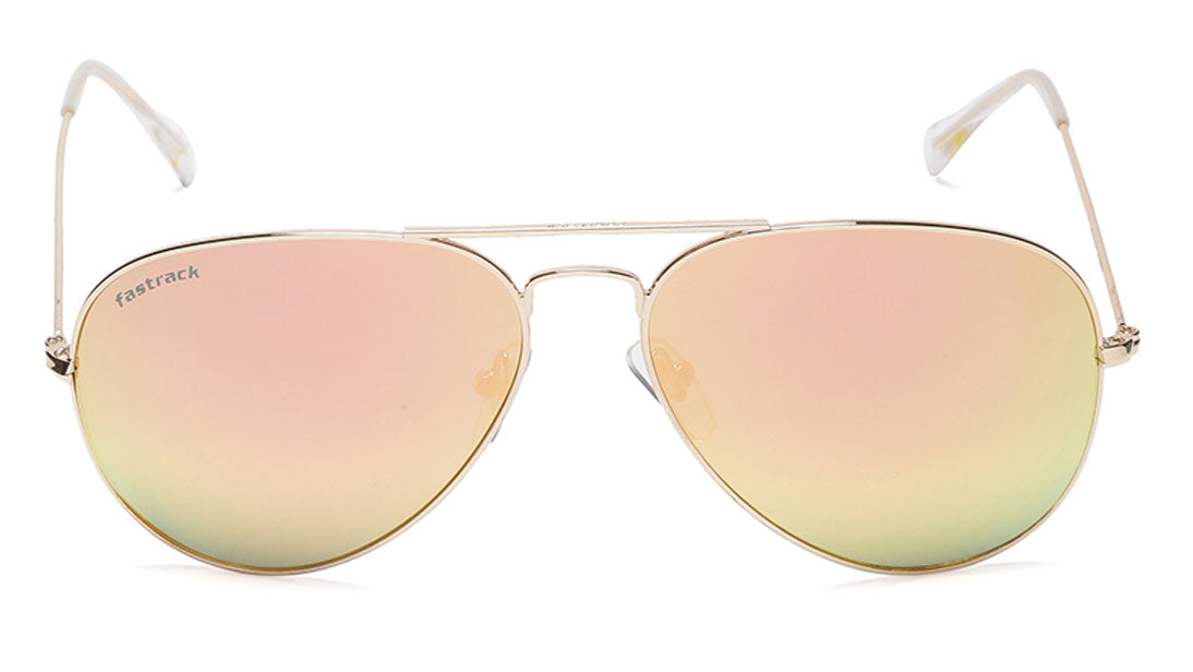 FTK S/G M165BR13V SUNGLASS