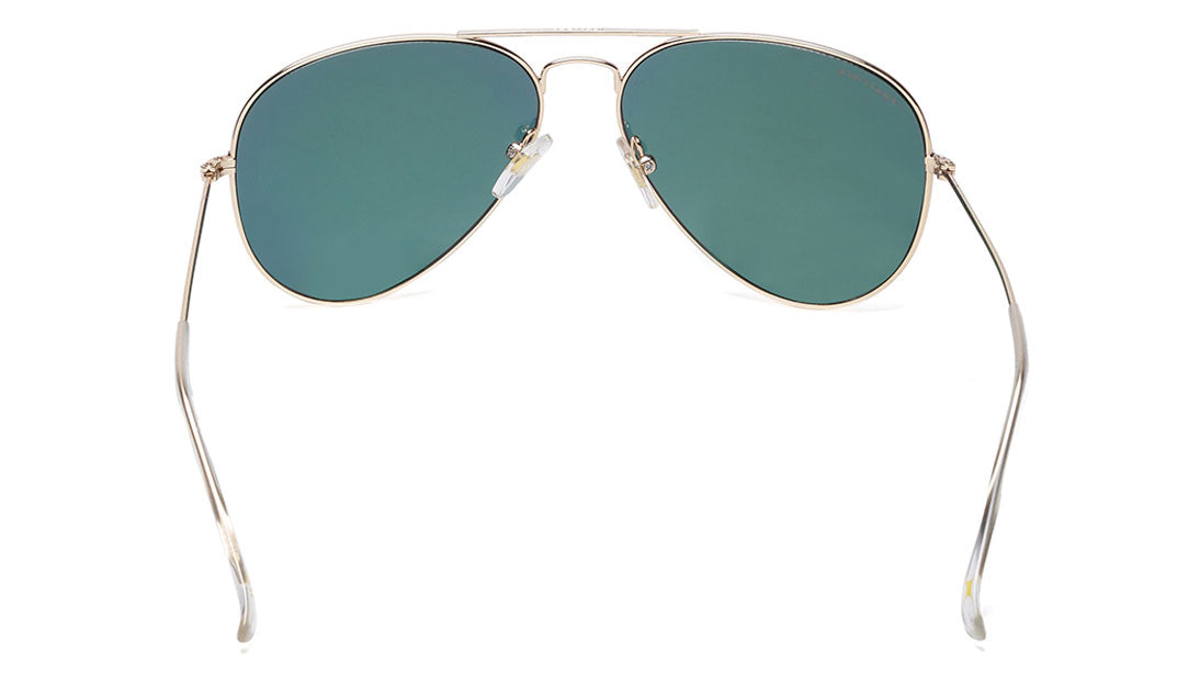 FTK S/G M165BR13V SUNGLASS