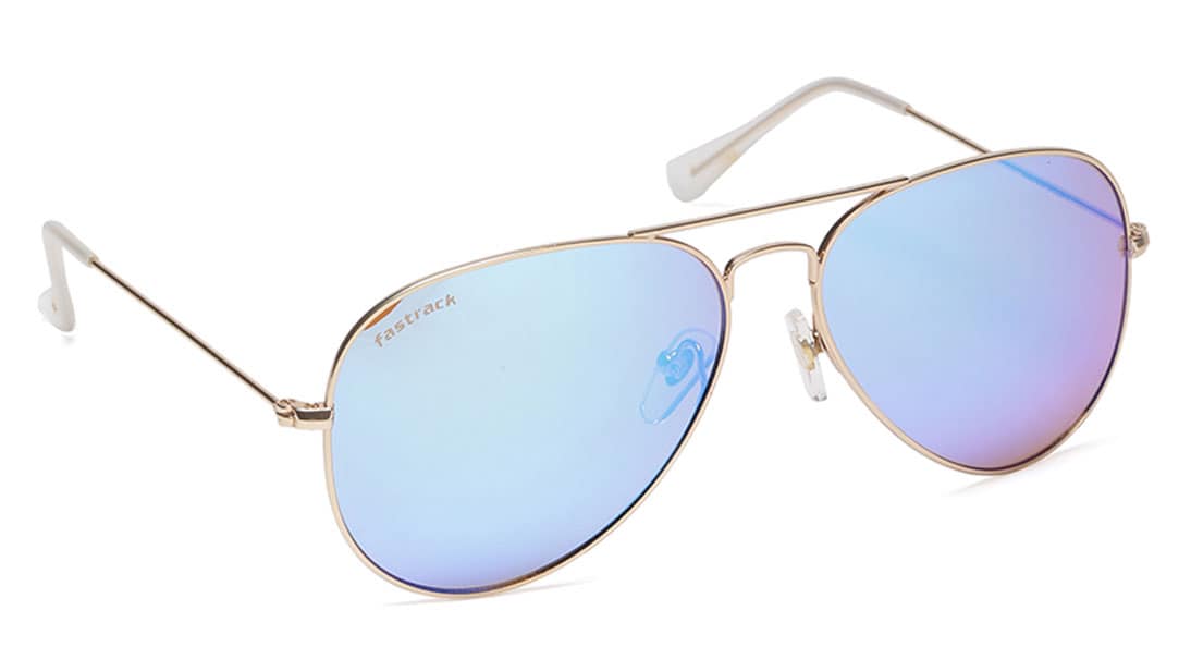 FTK S/G M165BR14V SUNGLASS