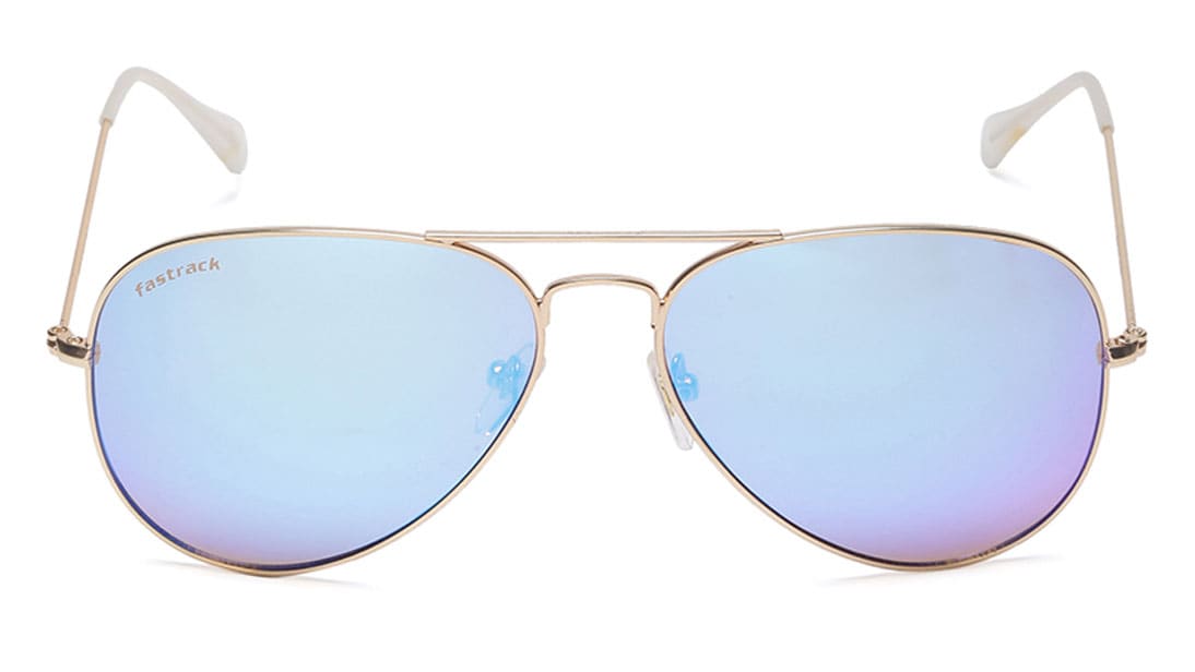 FTK S/G M165BR14V SUNGLASS
